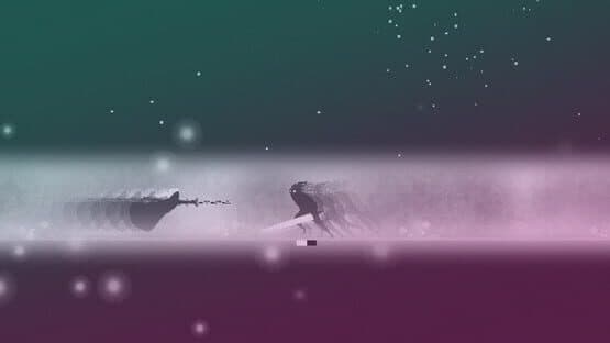 After Gloom — screenshot 4