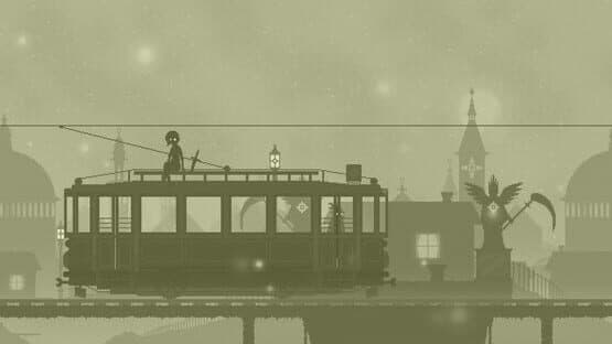 After Gloom — screenshot 5