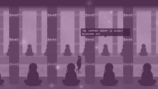 After Gloom — screenshot 6