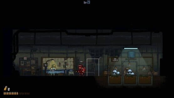Until We Die — screenshot 4