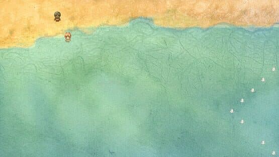 Familia — screenshot 7
