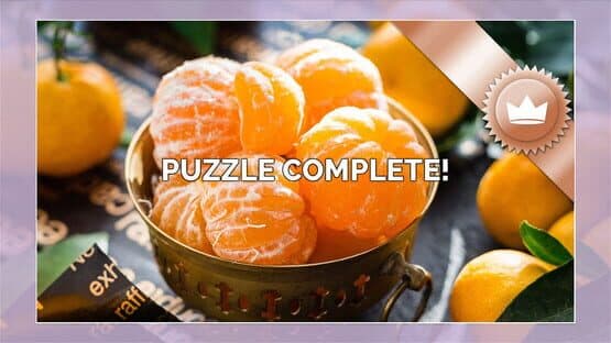 Sliding Puzzle Collection — screenshot 7