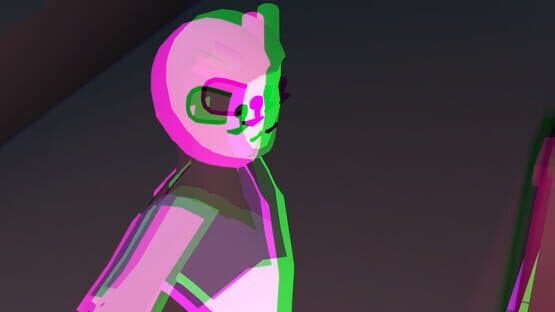 Robot Island — screenshot 1