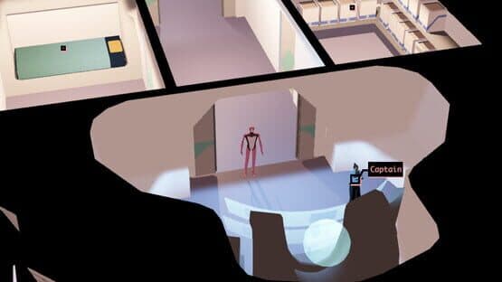 Robot Island — screenshot 7