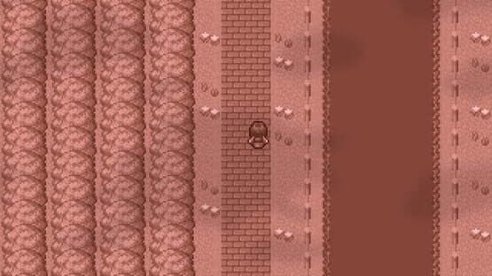 A Long Stroll — screenshot 5