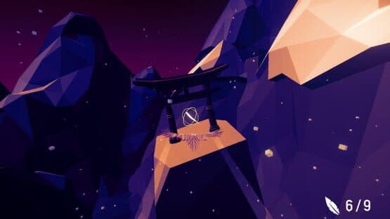 Aery VR — screenshot 3