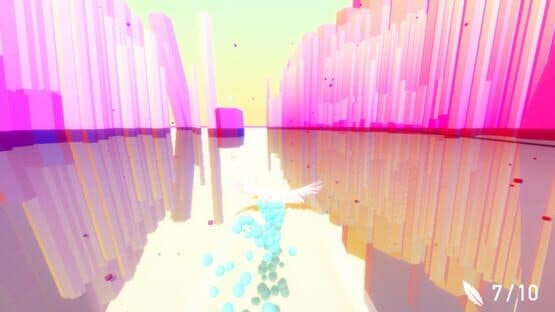 Aery VR — screenshot 4