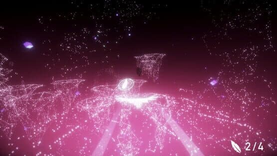 Aery VR — screenshot 6