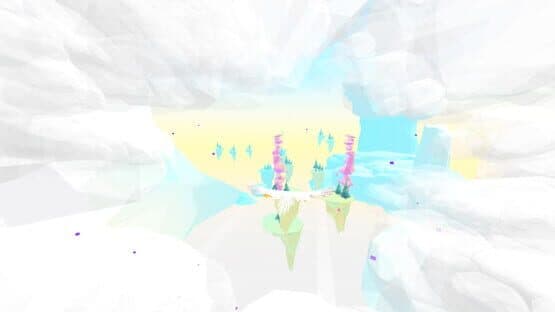 Aery VR — screenshot 8