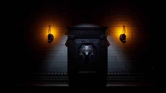 Chained: A Victorian Nightmare — screenshot 8