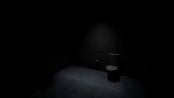 Delusion — screenshot 2