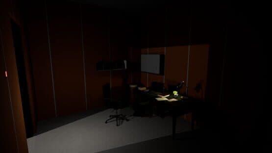Delusion — screenshot 3