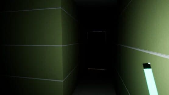Delusion — screenshot 4