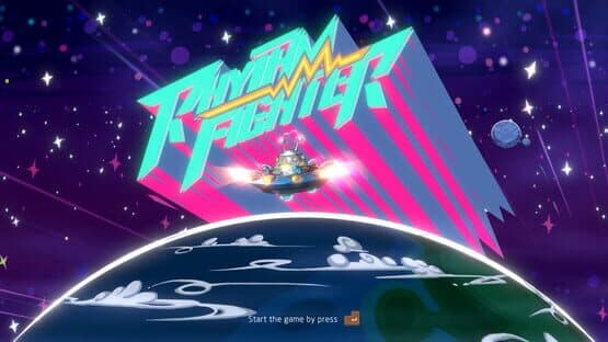Rhythm Fighter — screenshot 6
