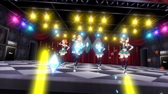 Remuage - MeltySensation — screenshot 3