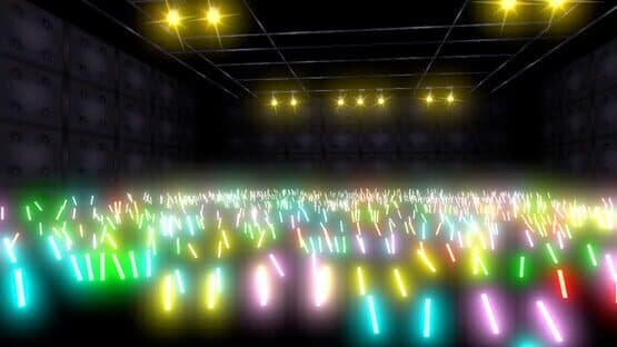 Remuage - MeltySensation — screenshot 4
