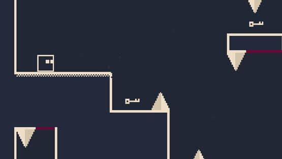 Gravity Escape from the Maze — screenshot 2