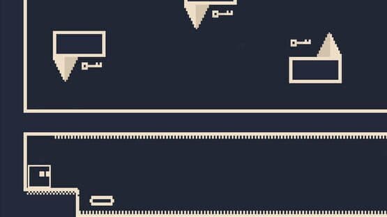Gravity Escape from the Maze — screenshot 3