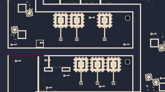 Gravity Escape from the Maze — screenshot 4