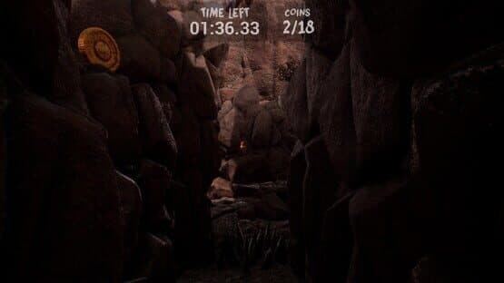 Coin Pickers — screenshot 2