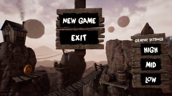 Coin Pickers — screenshot 3