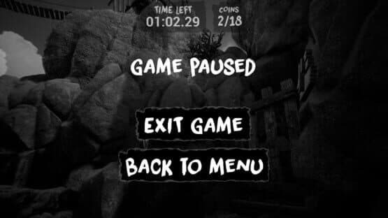 Coin Pickers — screenshot 4
