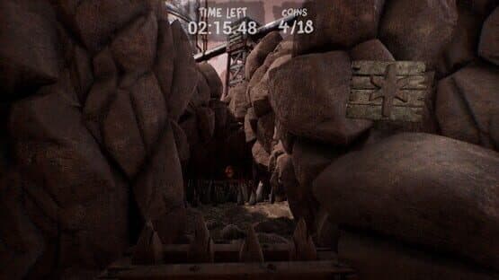 Coin Pickers — screenshot 6