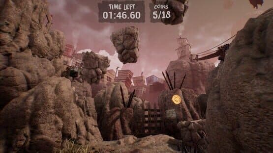 Coin Pickers — screenshot 7