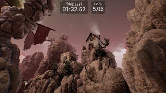 Coin Pickers — screenshot 8