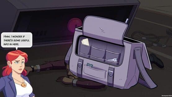 Crash: Autodrive — screenshot 4