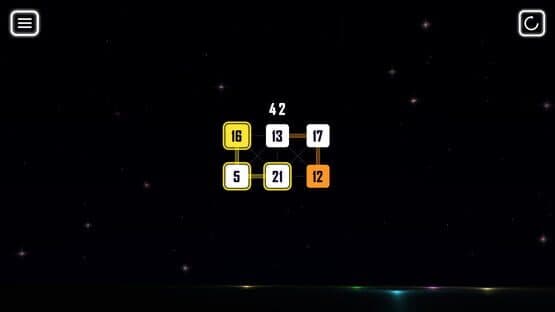 The Answer is 42 — screenshot 3