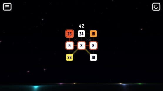 The Answer is 42 — screenshot 4