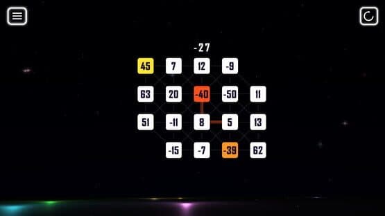The Answer is 42 — screenshot 5