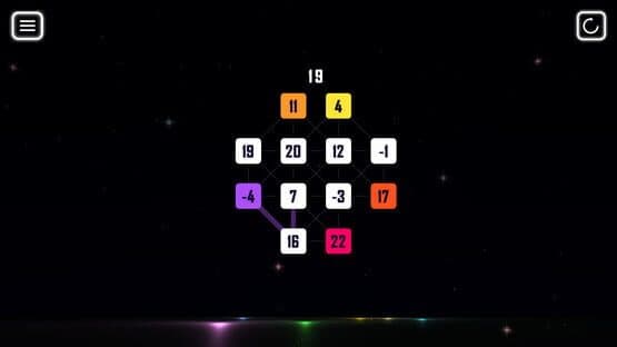 The Answer is 42 — screenshot 7