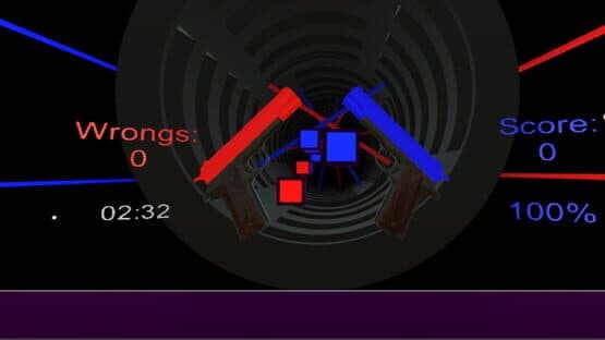 Cube Smash — screenshot 2