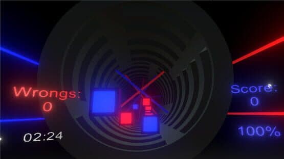 Cube Smash — screenshot 3