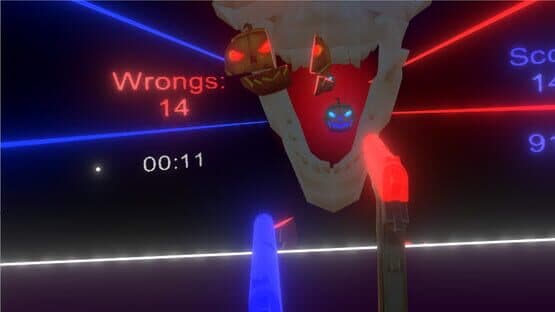 Cube Smash — screenshot 4
