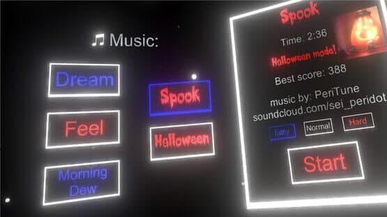 Cube Smash — screenshot 5