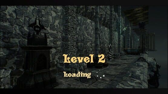 Prens Cavid — screenshot 8