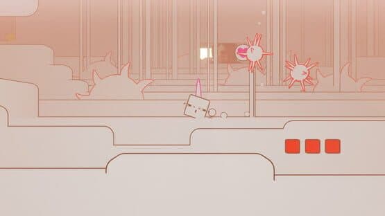 Hello Player — screenshot 3
