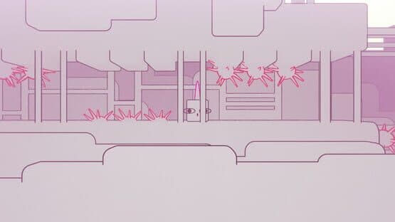 Hello Player — screenshot 4