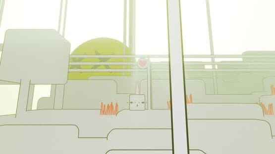 Hello Player — screenshot 5