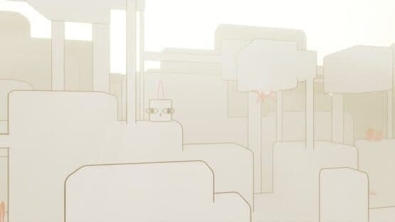 Hello Player — screenshot 7