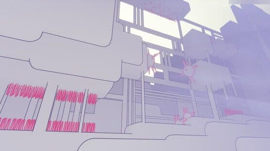 Hello Player — screenshot 8