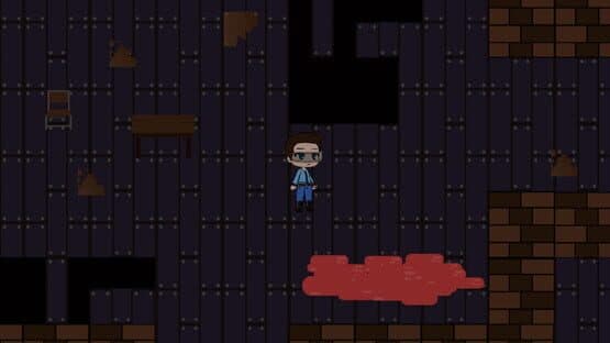 Sick Way — screenshot 3