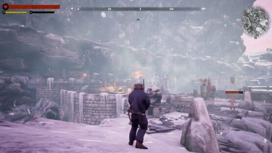 Guardians of Rings — screenshot 2