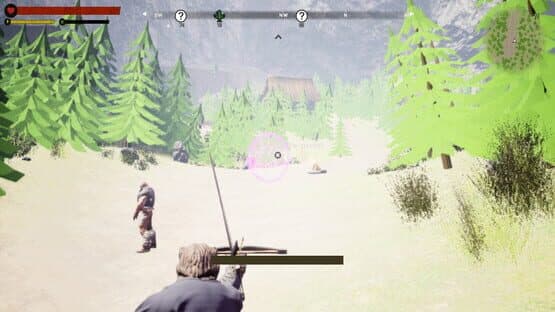Guardians of Rings — screenshot 4