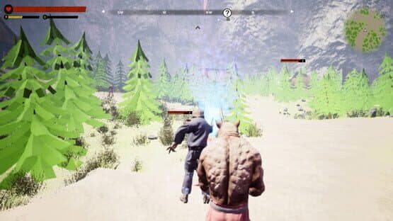 Guardians of Rings — screenshot 6