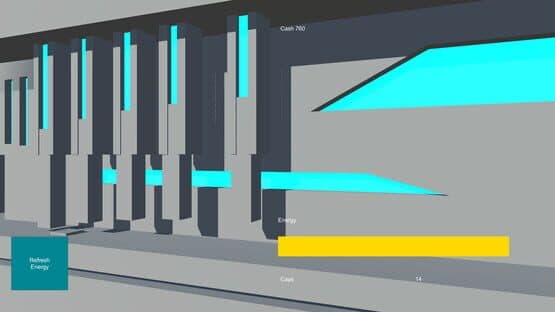 Bottler3000 — screenshot 1
