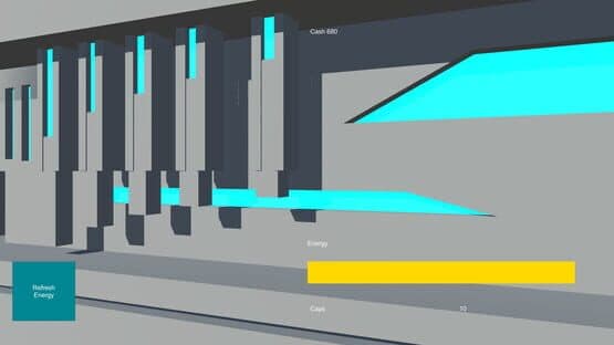 Bottler3000 — screenshot 2
